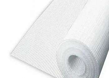 Tela de poliester revestida com pvc Tela de poliester revestida com pvc