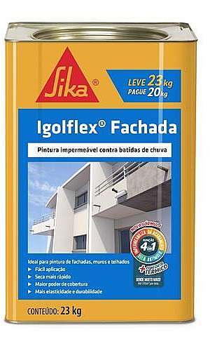 Tinta acrílica emborrachada Tinta acrílica emborrachada